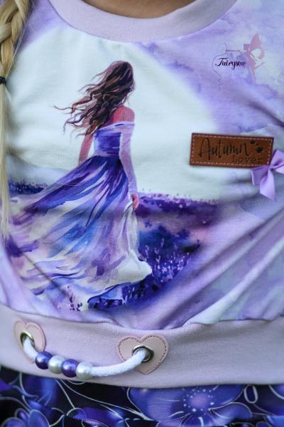 Märchenwelt Panel 1